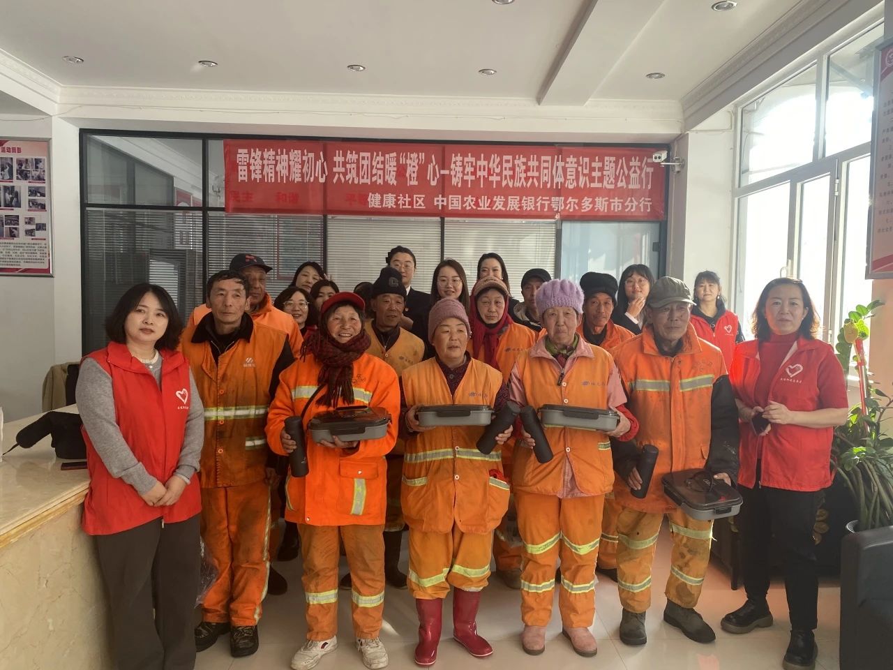 6a3c86efde5fe306ac4e4a7aa0725bbe 6a3c86efde5fe306ac4e4a7aa0725bbe.jpg