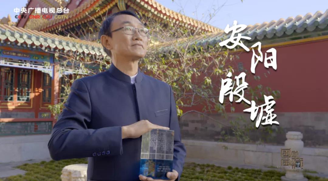 微信图片_20201204142755 微信图片_20201204142755.jpg