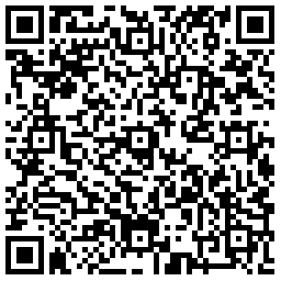 马赛曲1 马赛曲1.png?v=1765776193511