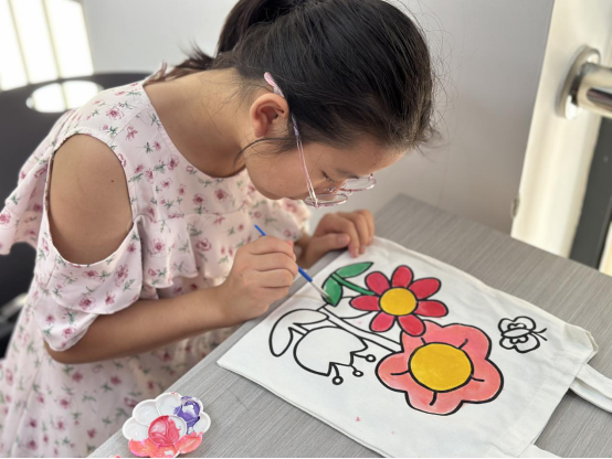 image image.png?v=1762620628414