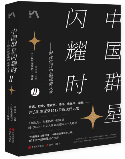 K825.4 438 K825.4 438.png?v=1762493523577