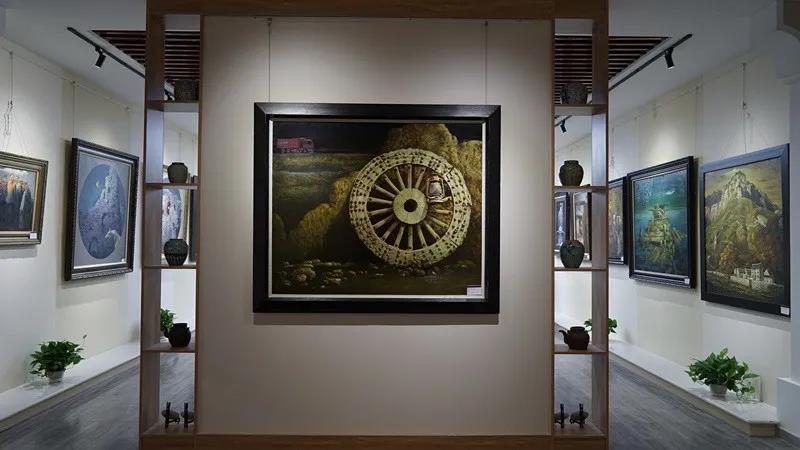 微信图片_20200724110733