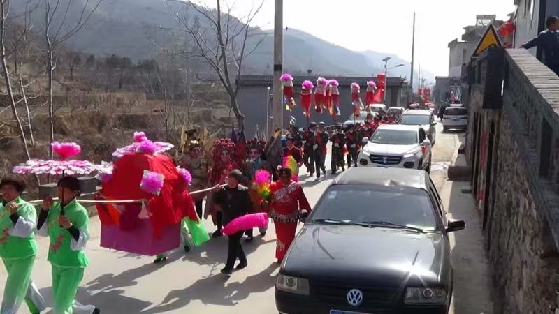 微信图片_20201209094551