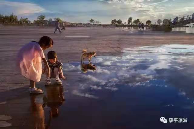 309d4f58e1d07eac2726fb134d2cb22 309d4f58e1d07eac2726fb134d2cb22.jpg