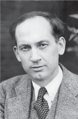 pagenumber_ebook=417,pagenumber_book=412