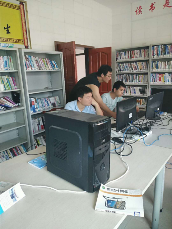 blob blob.png?v=1765765481700