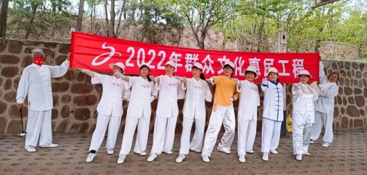 微信图片_20220511093513