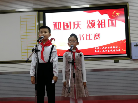 image image.png?v=1762317706510