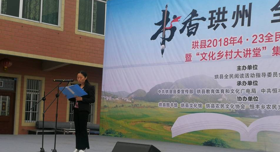 QQ图片20181012165247 QQ图片20181012165247.png?v=1765677231894