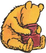 pagenumber_ebook=151,pagenumber_book=0