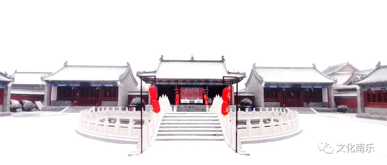 18b6eb42346dd8702c768f4c813756c3 18b6eb42346dd8702c768f4c813756c3.jpg