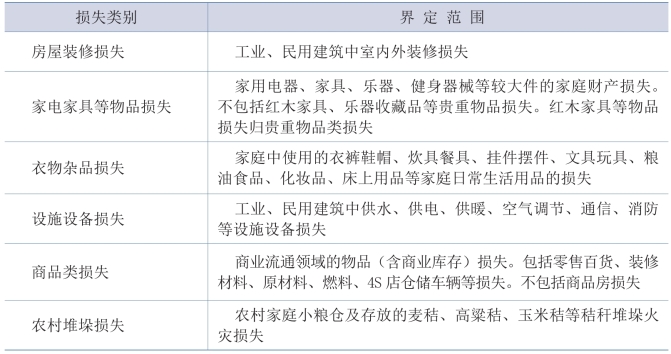 pagenumber_ebook=171,pagenumber_book=161