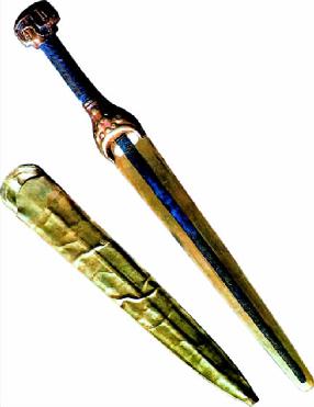 pagenumber_ebook=58,pagenumber_book=58