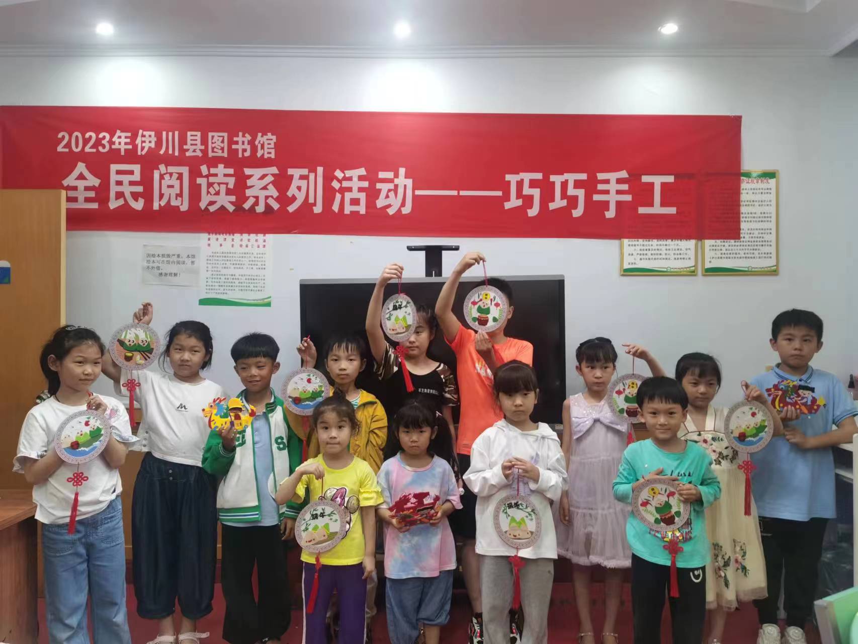 4f5b040ef9de8377021b7c1bfa7e5b3