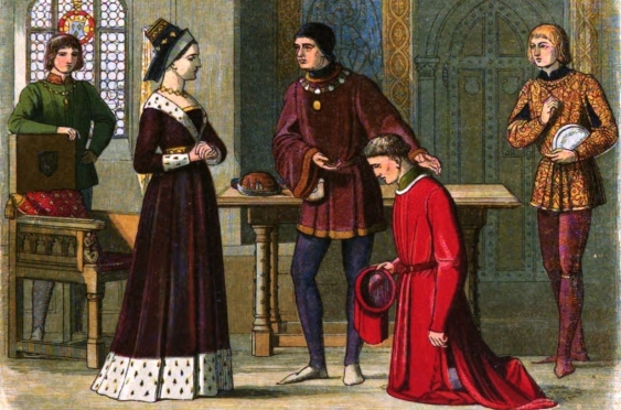 pagenumber_ebook=309,pagenumber_book=291