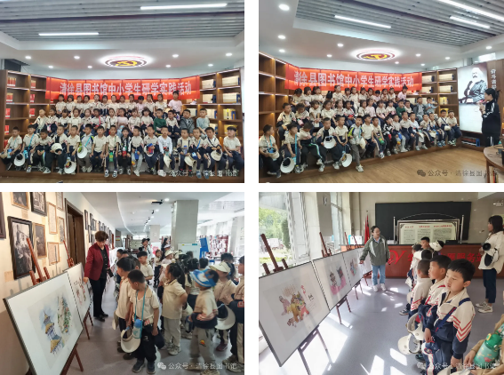 d92f6052e312f8d9a739d7e93299c78 d92f6052e312f8d9a739d7e93299c78.png?v=1765680849160