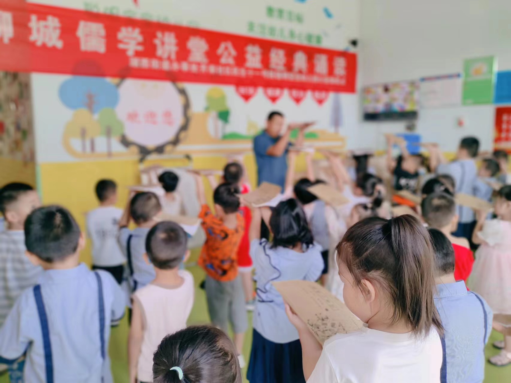 微信图片_20230717163003 微信图片_20230717163003.jpg
