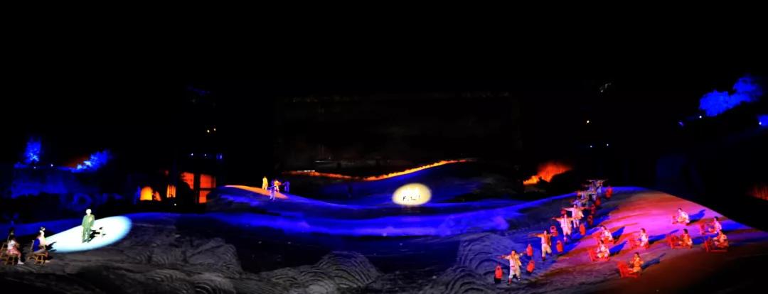 微信图片_20210808154229 微信图片_20210808154229.jpg?v=1762323643370