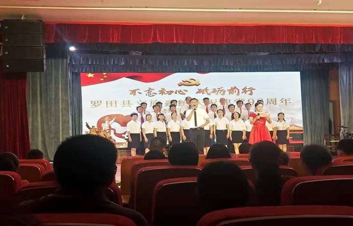 clip_image002 6b4cdd6b35e432d57ae1be1e2c2b55d