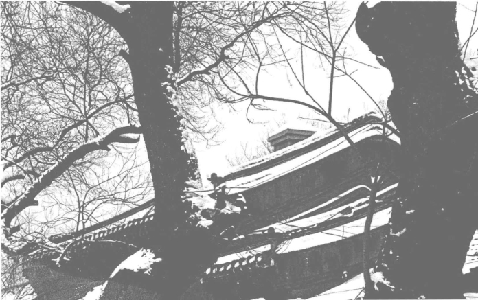 pagenumber_ebook=109,pagenumber_book=106