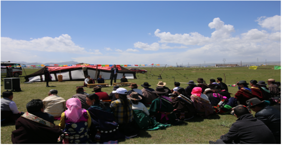 image image.png?v=1765682574091