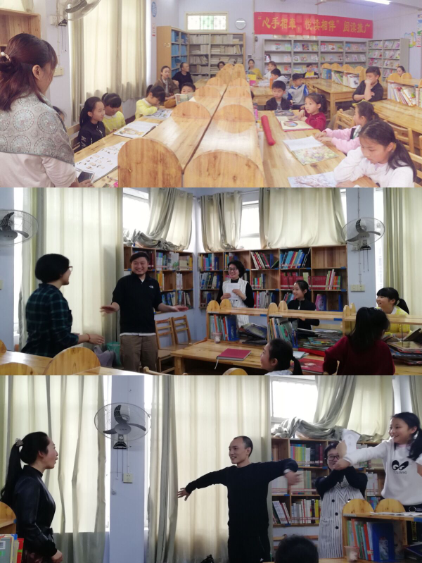 图片1_编辑_编辑_编辑_编辑_编辑.png?v=1762238580135