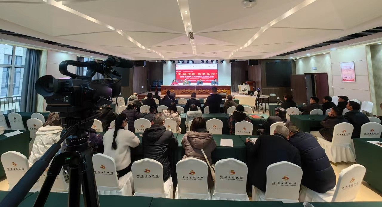 1caee6a12844aa5394eceb412ff35f25 1caee6a12844aa5394eceb412ff35f25.jpg