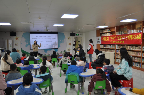 image image.png?v=1772868763995