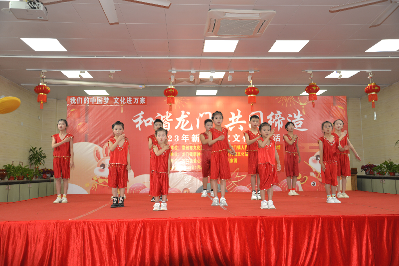 f15977624ae6cad13f8f6510a526026b f15977624ae6cad13f8f6510a526026b.png?v=1765882475038