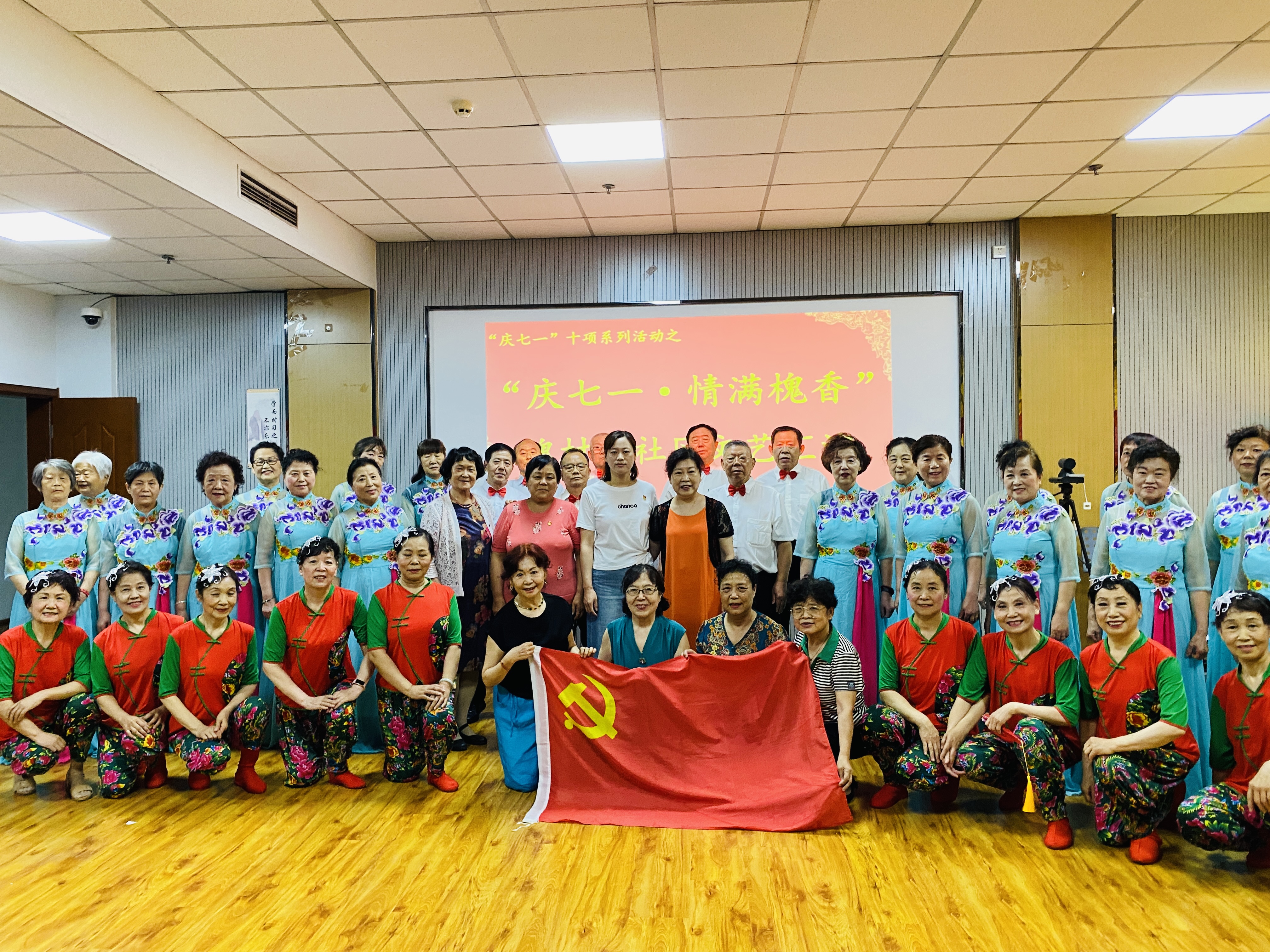 微信图片_20230625092422 微信图片_20230625092422.jpg