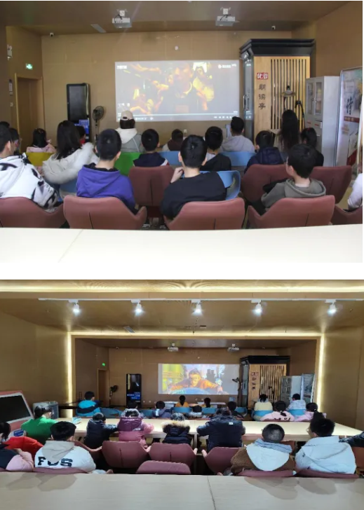 image image.png?v=1763585026622