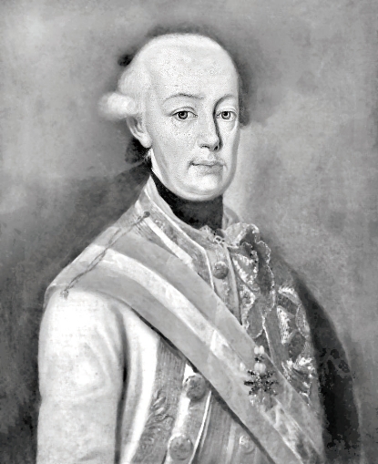 pagenumber_ebook=149,pagenumber_book=120