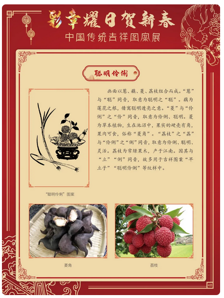 图片 图片.png?v=1761638458313