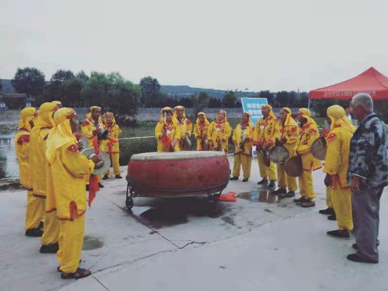 微信图片_2020090613472226