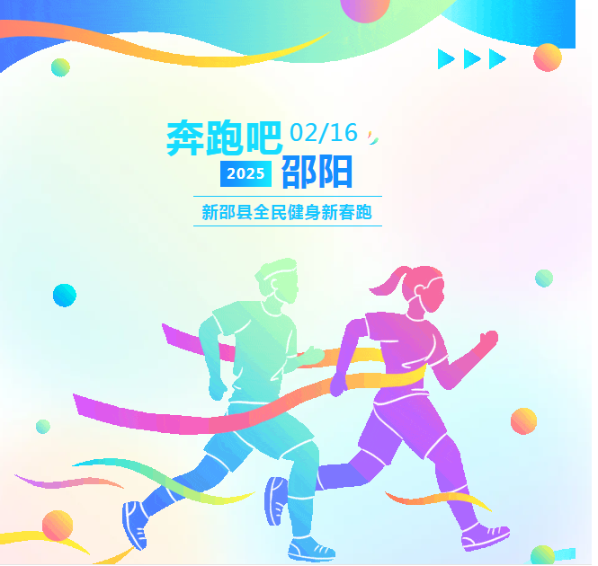 f1451951761f39e62a6d75d424db993.png