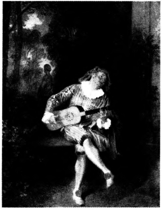 pagenumber_ebook=35,pagenumber_book=18