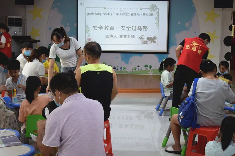图片1.png?v=1746350993739