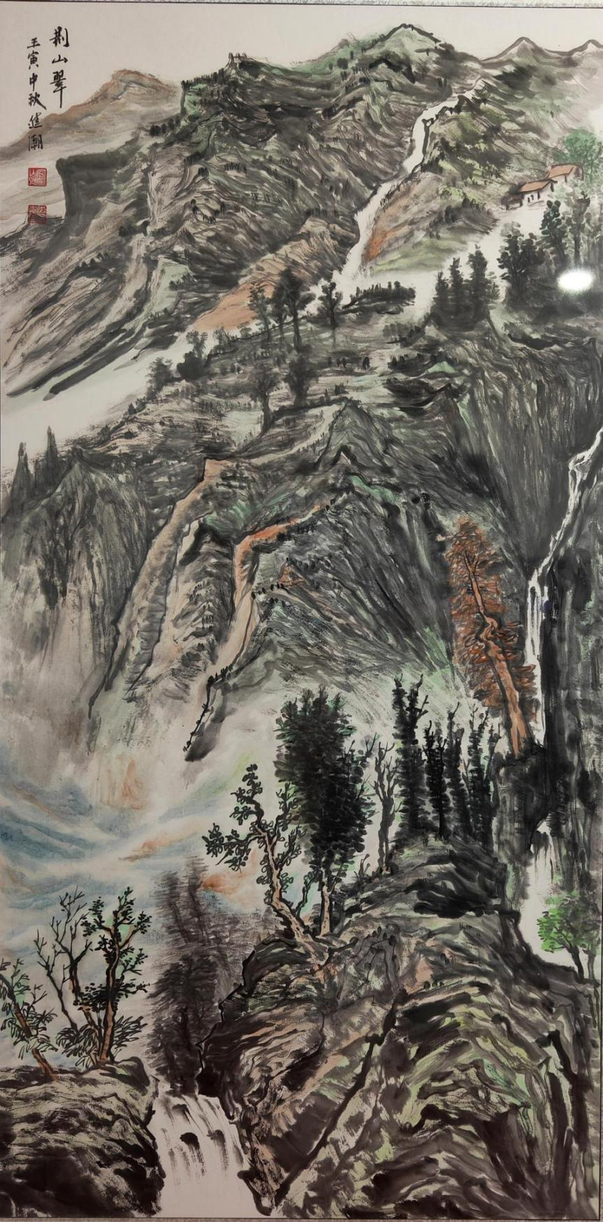 微信图片_20230128103149