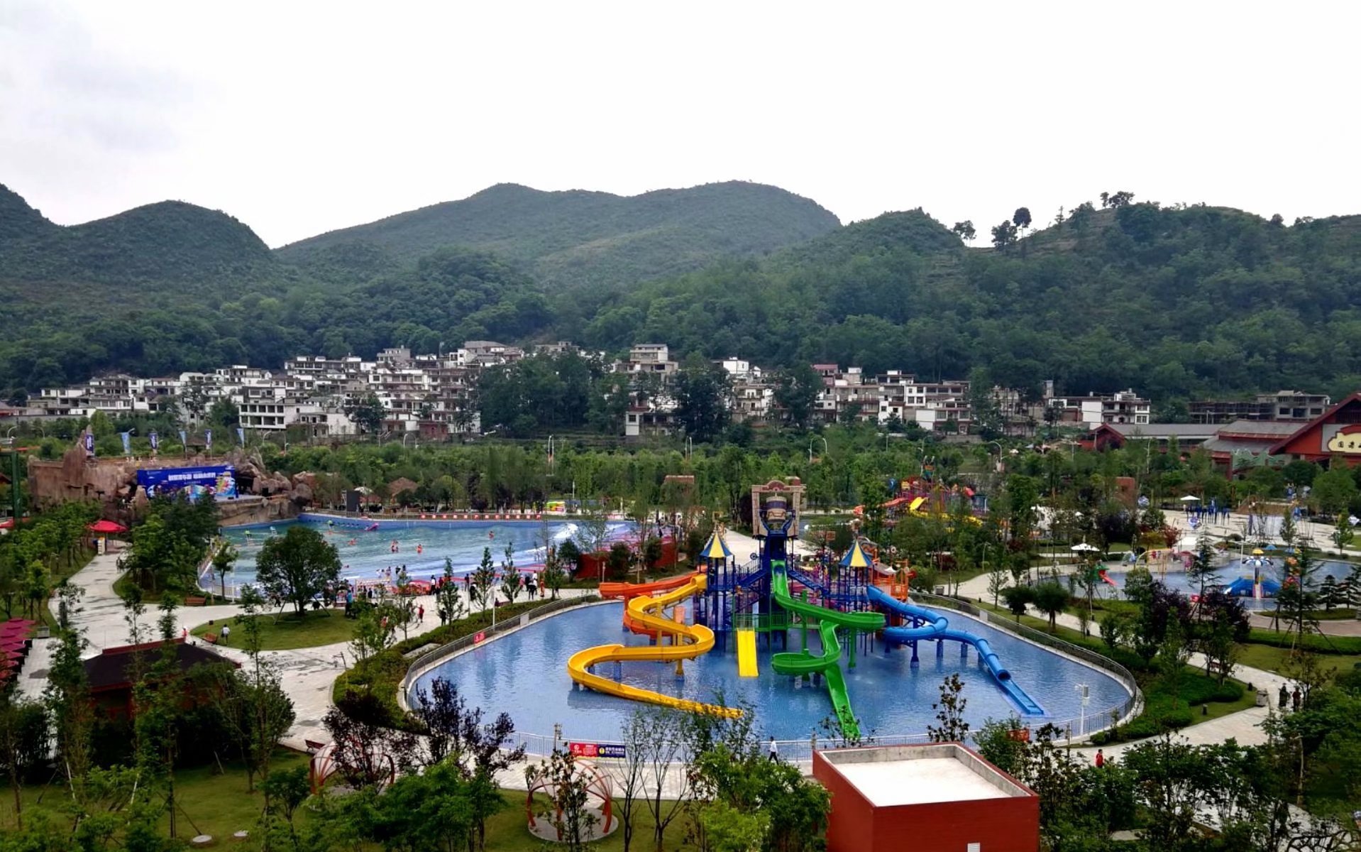 26 26.jpg?v=1762818217888