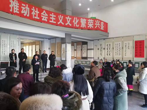 图片4 图片4.png?v=1765857475885