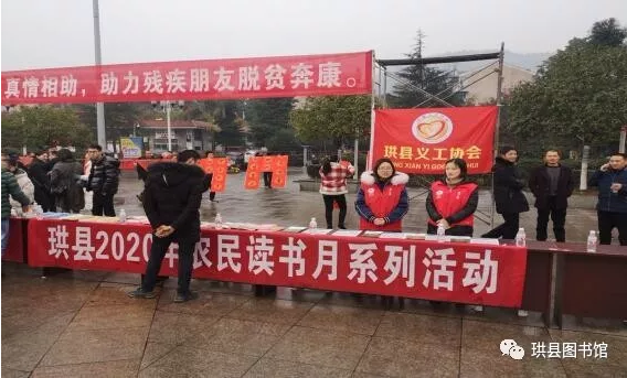 image image.png?v=1765692745016