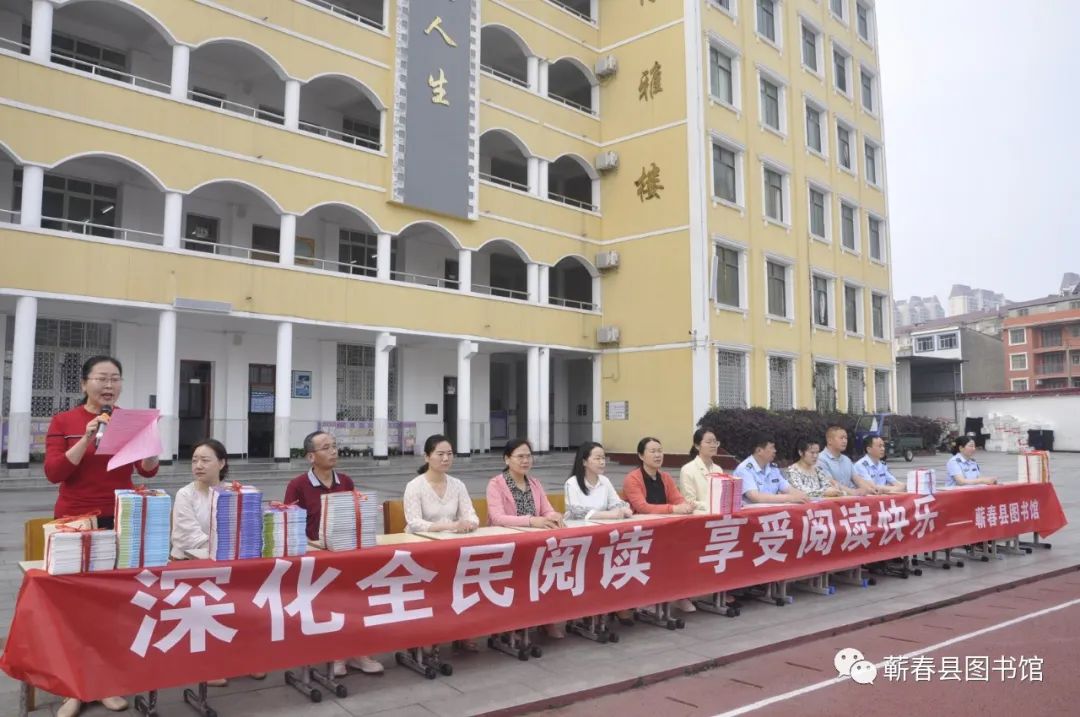 fd39a01dc6bbc6a5745e846bed6f5d71 fd39a01dc6bbc6a5745e846bed6f5d71