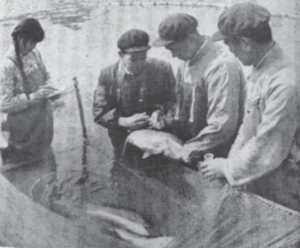 pagenumber_ebook=185,pagenumber_book=127