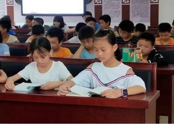 939be14b7bc0c4069608b4f67f1d87a