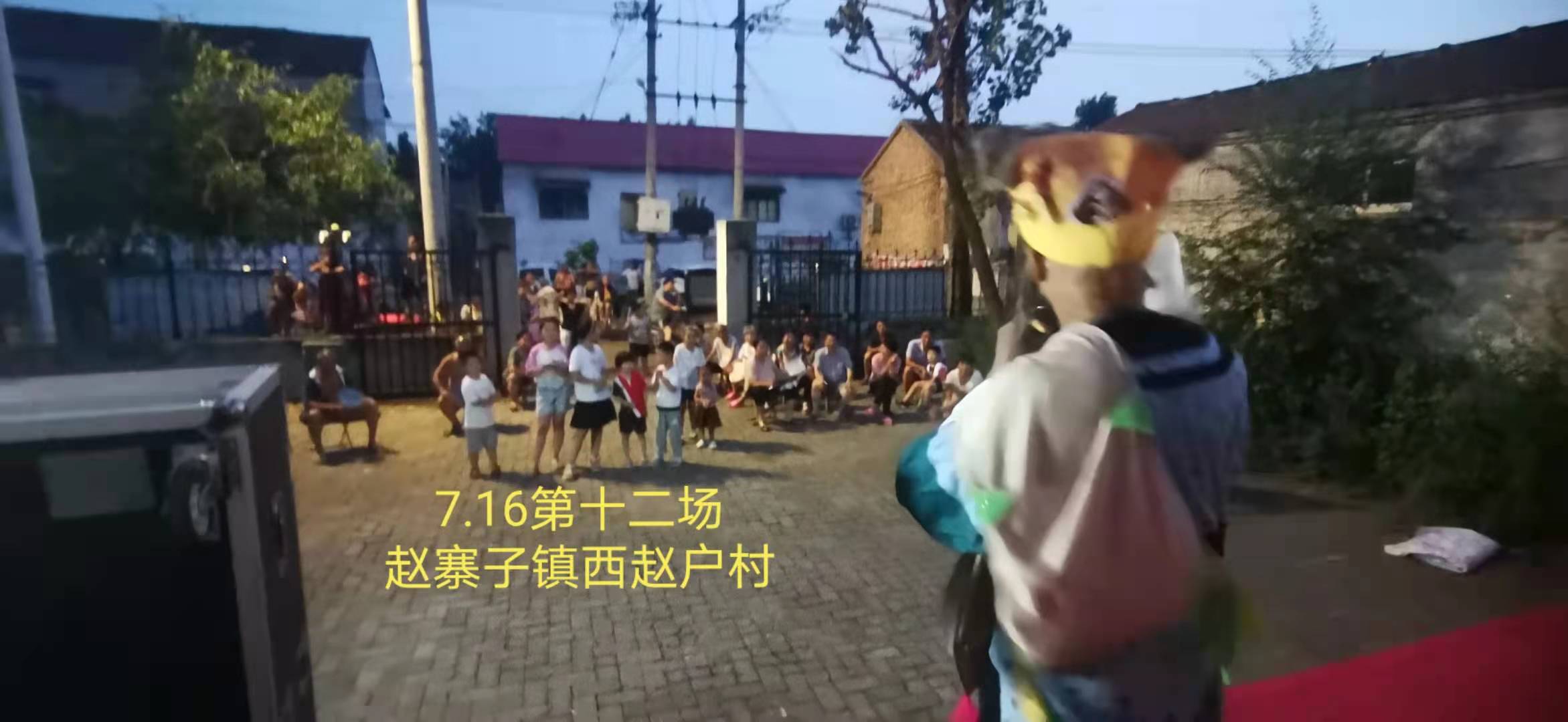 微信图片_202107191736131