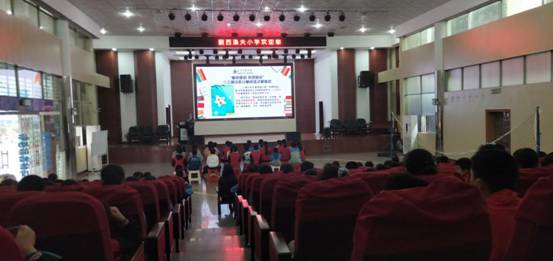 image002 image002.jpg?v=1764813569010