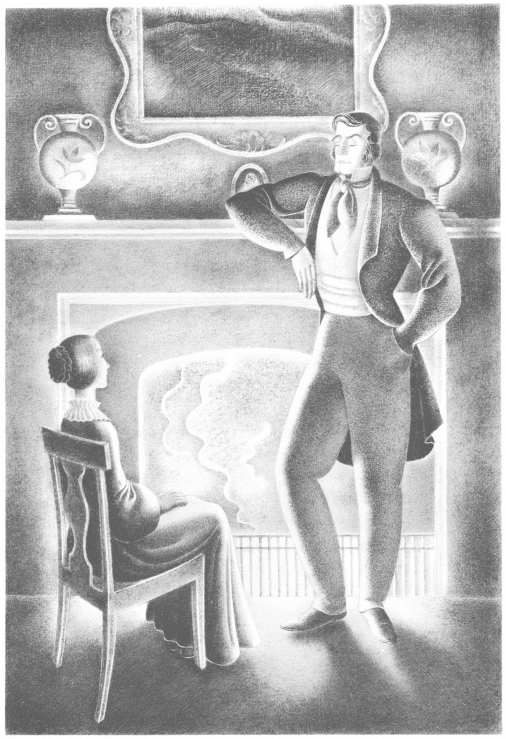 pagenumber_ebook=173,pagenumber_book=167