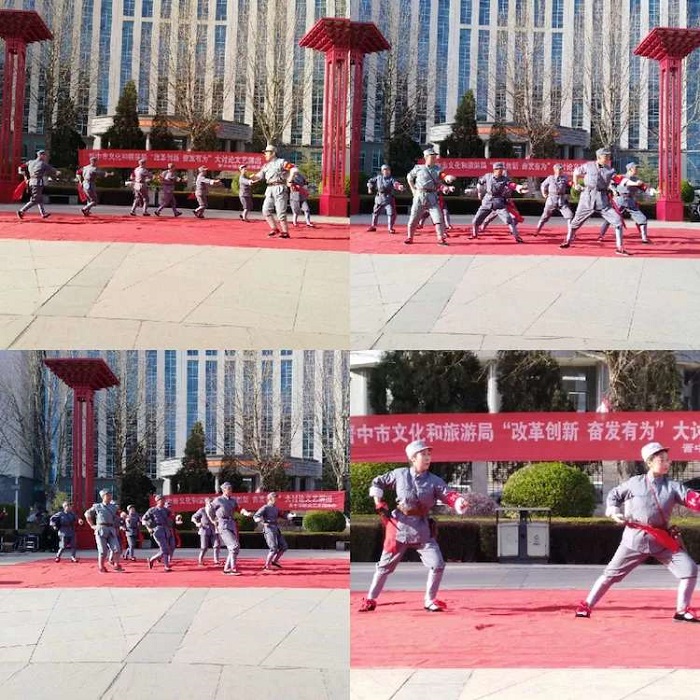 1517588033 1517588033.jpg