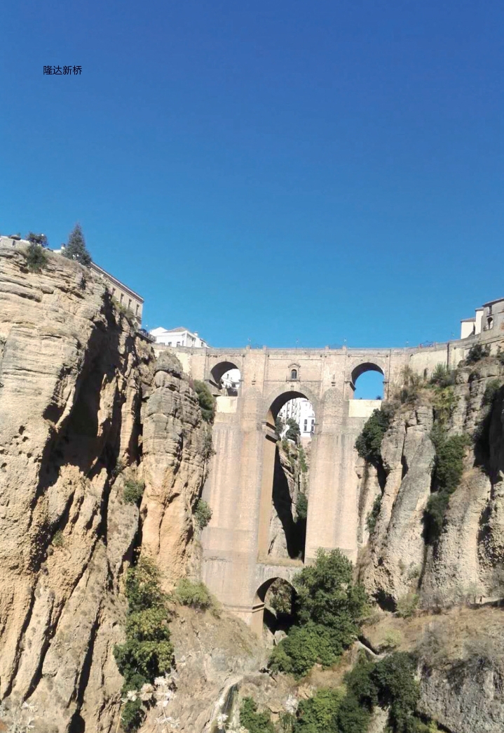 pagenumber_ebook=96,pagenumber_book=95