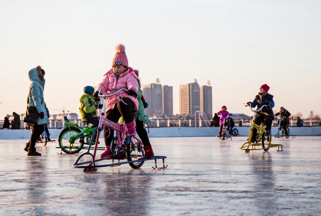 微信图片_20201225100301 微信图片_20201225100301.jpg